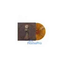 Concord CREEDENCE CLEARWATER REVIVAL "Mardi Gras" (Tigers Eye Vinyl, Limited E