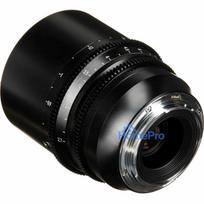 Lens - 7Artisans SPECTRUM 85mm T2.0 Canon EOS R