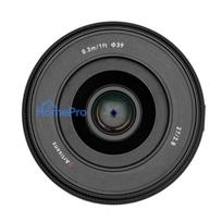 Lens - 7Artisans AF 27mm F2.8 Nikon Z Mount Autofocus Lens