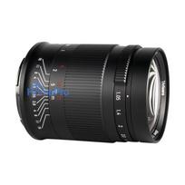 Lens - 7Artisans 50mm F1.05 Canon R Manual Focus Prime Lens