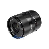Lens - 7Artisans AF 35mm F1.8 Autofocus Lens