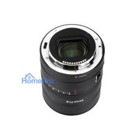 Camera Lens - 7Artisans AF 24 mm F1.8 Nikon Z