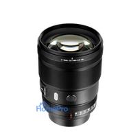 Camera lens - 7Artisans AF 135 mm F1.8 L MAX