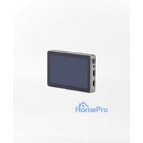 Monitor - Viltrox DC-X3 3.5mm Jack HDMI Input High Definition Display