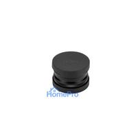 Teleconverter - Viltrox WCL-X100VI Fuji X-mount, high quality optics
