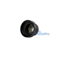 Camera accessory - Viltrox Telekonwerter TCL-X100VI Fuji, teleconverter for X100 series
