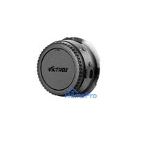 Camera Lens Mount Adapter - Viltrox EF-DL AF Lens Mount Adapter