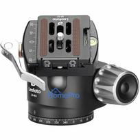 Stand - Leofoto LH-40LR+NP-50 20kg load, quick release