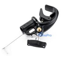 Camera Mounting Clip - Avenger Clamp Quick Action Junior