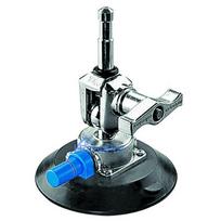 Photography Mounting Accessory - Avenger 16 mm Articulated Suction Cup Pin