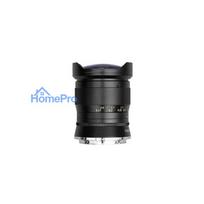 Lens - TTArtisan 11mm F2.8 Nikon Z Ultra-Wide Angle Lens