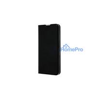 FoneKit BookCase Nothing Phone 3A Pro Black