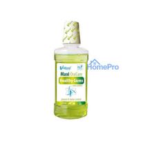VETFOOD Maxi OraCare Healthy Gums - oral hygiene liquid for dogs and cats - 750ml