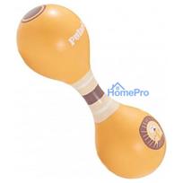 Viga Viga Toys Viga PolarB Maracas Musical Instrument for Kids Rattle