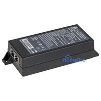 LANCOM PoE++ Injector (EU)