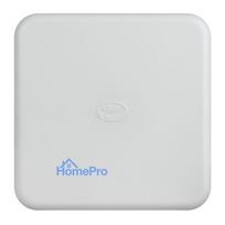AirLancer O-360D-5G network antenna