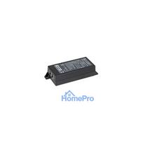 LANCOM 10G PoE++ Injector (EU)