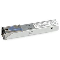 LANCOM SFP-GPON-1 network transceiver module