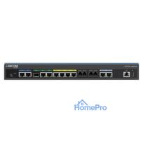 LANCOM 1936VAG (EU) gateway / controller