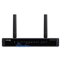 LANCOM 1803VAW (EU) gateway / controller