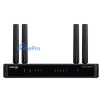 LANCOM 1800VA-5G (EU) gateway / controller