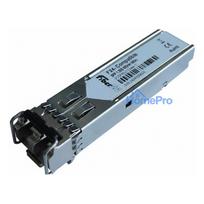 UF-SFP-SX-LC1-LC10 (Bulk 10)