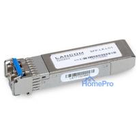 LANCOM SFP-LX-LC1 (Bulk 10) network transceiver module