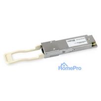 LANCOM SFP-SR-MPO100 network transceiver module