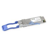 LANCOM SFP-LR-LC100 network transceiver module