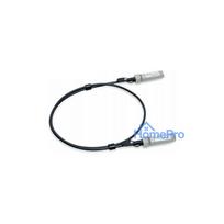 LANCOM SFP-DAC10-1m InfiniBand / fibre optic cable