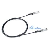 LANCOM SFP-DAC10-3m InfiniBand / fibre optic cable