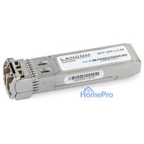LANCOM SFP-SR-LC25 network transceiver module