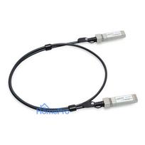 LANCOM SFP-DAC10-1m (Bulk 8) InfiniBand / fibre optic cable