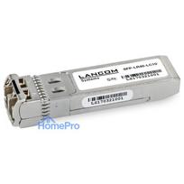 LANCOM SFP-LR40-LC10 network transceiver module