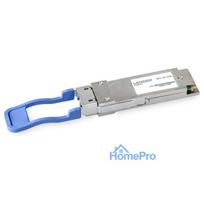 LANCOM SFP-LR-LC40 network transceiver module