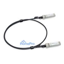 LANCOM SFP-DAC25-1m (Bulk 8) InfiniBand / fibre optic cable