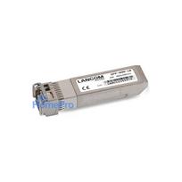 LANCOM SFP-AON-10 network transceiver module