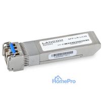 LANCOM SFP-LR-LC25 (Bulk 10) network transceiver module