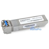 LANCOM SFP-LR-LC25 network transceiver module