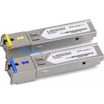 LANCOM Systems LANCOM SFP-BiDi1550-SC1