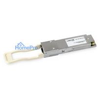 LANCOM SFP-SR-MPO100 (Bulk 10) network transceiver module