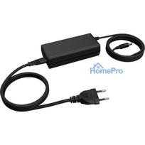 Power supply unit for laptop LANCOM Systems LANCOM PSU 5A (EU, Bulk 10)