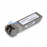R&S LANCOM UF-SFP-SX-LC1-LC10
