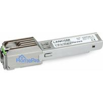 LANCOM SFP-XGSPON-1 tīkla pārraides modulis optiskajam kabelim 10000Mbit / s