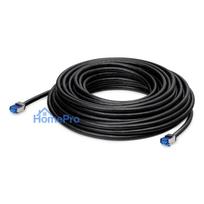 LANCOM Systems Outdoor Ethernet Cable, 2x RJ45, compatible with OW-602, 15m