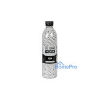 Airsoft game accessory - Specna Arms CORE 0.25g BBs 5.95mm 3000 pcs.