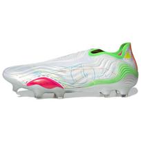 Adidas Copa Sense+ Inner Life Sneakers H68120 41⅓ white