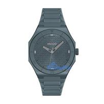 WATCH HUGO BOSS MAN 1530393 (42MM)