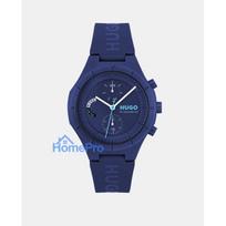WATCH HUGO BOSS MAN 1530404 (44MM)