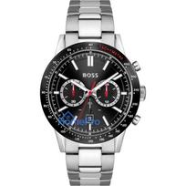 WATCH HUGO BOSS MAN 1513922 (44MM)